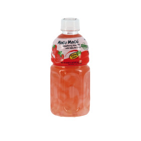 Mogu Fraise 32 cl