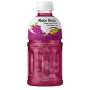 Mogu mogu "  Raisin "  32cl  (x 24 )