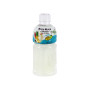 Mogu mogu "  Pina colada "  32cl  (x 24 )