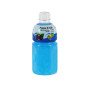 Mogu mogu "  Cassis "  32cl  (x 24 )