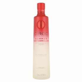 Ciroc pastèque 70 cl