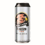 Rince cochon bière triple 9.5°  18x 50cl