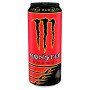 Monster " Hamilton " 50cl (x24)