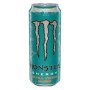 Monster " Ultra fiesta " 50cl (x24)