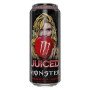 Monster " Bad apple  " 50cl (x24)