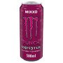 Monster " Mixxd " 50cl (x24)