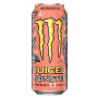 Monster " Monarch  " 50cl (x24)