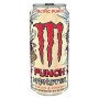 Monster " Pacific punch " 50cl (x24)