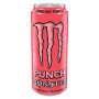 Monster " Pipeline punch " 50cl (x24)