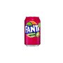 Fanta Stawberry Kiwi 33 cl