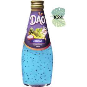 Dao Coktail de Fruits 29 cl