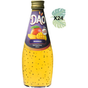 Dao Mangue 29 cl