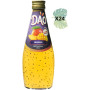 Dao Mangue 29 cl