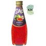 Dao Pastèque 29 cl