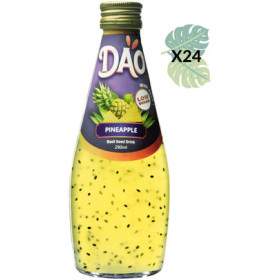 Dao Ananas 29 cl