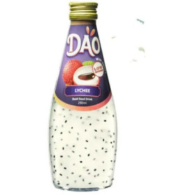 Dao Lychee 29 cl