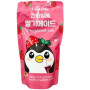 Cantabile Strawberry Ade 230 ml