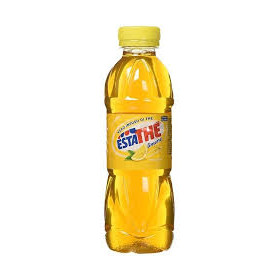 Estathé Citron 40 cl