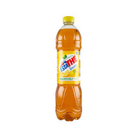 Estathé Lemon 1,5l