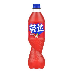 Fanta Watermelon 50 cl
