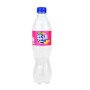 Fanta White Peach 50 cl