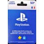 PlayStation 50 €