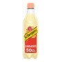 Schweppes " Agrumes " 50cl  (x 24 )