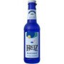 Freez mix blue hawai 27,5cl