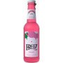 Freez mix fraise 27,5cl