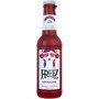 Freez mix grenadine 27,5cl