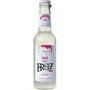 Freez mix litchi 27,5cl