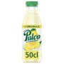 Pulco " Citronnade " 50cl  (x 24 )