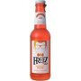 Freez mix mangue pêche 27,5cl