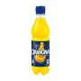 Orangina  " classique " 50cl  (x 24 )