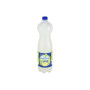 San benedetto limonata 1,5l