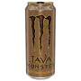 Monster java loca moca 50cl