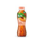 Fuze Tea " Ice tea  pêche " 40cl  (x 24 )