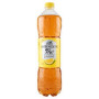San benedetto citron 1,5l