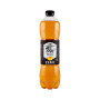 San benedetto pêche zero 1,5l