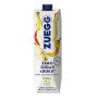 Jus de poire sans sucre ajouté Zuegg 1l