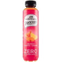 San Benedetto jus ace 40cl