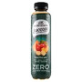 San Benedetto jus fruit mix 40cl