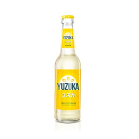 Doyobi yukuza 33cl