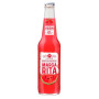 Mocktail Le coq margarita 33cl