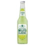 Mocktail Le coq virgin mojito 33cl