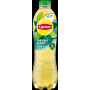 Lipton " Ice tea  menthe " 50cl  (x 24 )