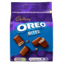 Cadbury Oreo bites 110g