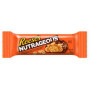 Reeses Nutrageous bar 47g