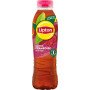 Lipton " Ice tea  Framboise " 50cl  (x 24 )