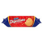 Mcvitie's Digestives originals 360g